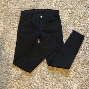 J Brand Jeans
